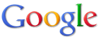 Ir para a Página inicial do Google