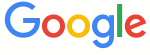 Google Brasil