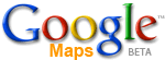 maps_res_logo Google Maps: rotas A e B ganham integração com Street View