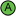 Ponta A