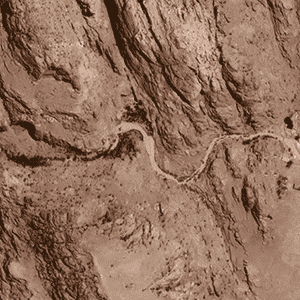 Explore Petra