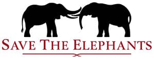 Logotip