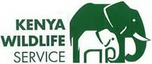 Logotip