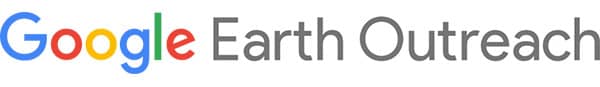 Logotip